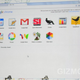 Illustration for article titled Chrome Web Store is Webapp Central In Your Browser